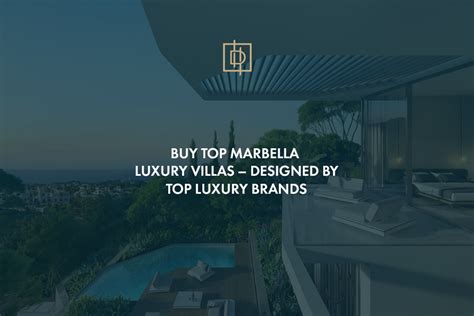 luxury living by drumelia.